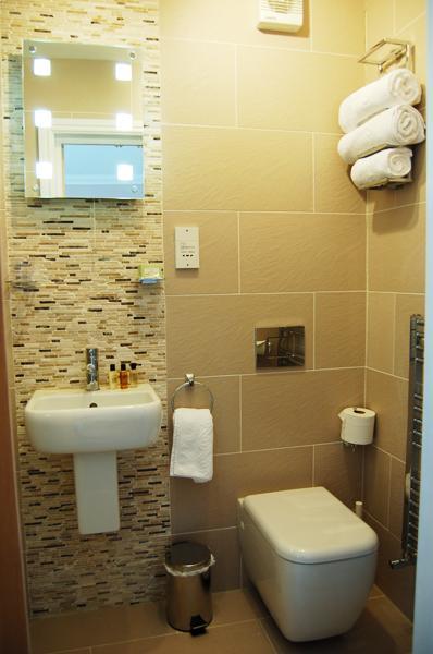 Devonshire Hotel Hornchurch Zimmer foto