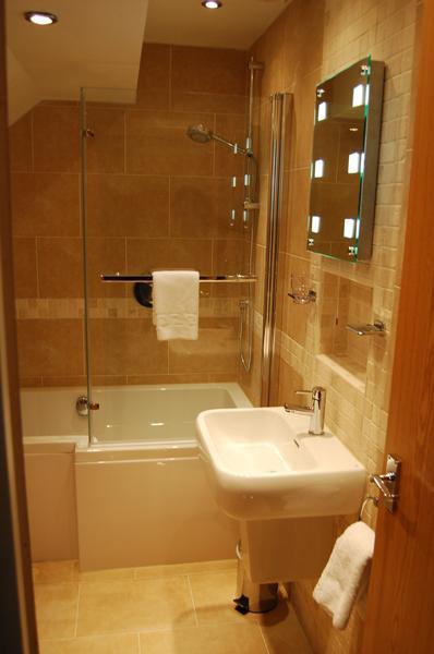 Devonshire Hotel Hornchurch Zimmer foto