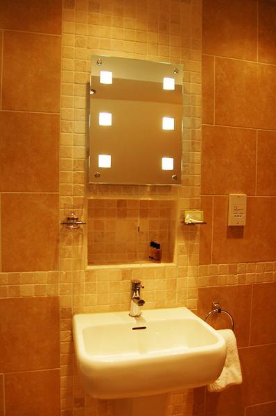 Devonshire Hotel Hornchurch Zimmer foto